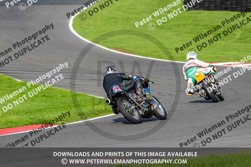 cadwell no limits trackday;cadwell park;cadwell park photographs;cadwell trackday photographs;enduro digital images;event digital images;eventdigitalimages;no limits trackdays;peter wileman photography;racing digital images;trackday digital images;trackday photos